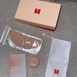 Myoovi Period Pain Relief Device
